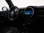 MINI 5-Deurs
