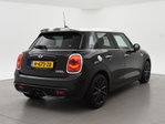 MINI 5-Deurs