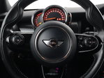 MINI 5-Deurs