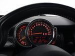 MINI 5-Deurs