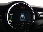 MINI 5-Deurs