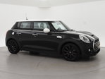 MINI 5-Deurs