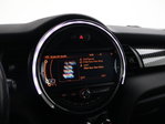 MINI 5-Deurs