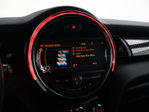 MINI 5-Deurs