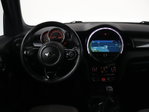MINI 5-Deurs