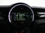 MINI 5-Deurs