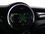 MINI 5-Deurs