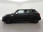 MINI 5-Deurs