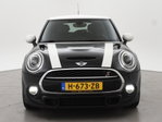 MINI 5-Deurs