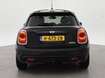 MINI 5-Deurs
