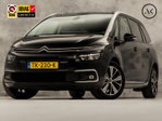 Citroën Grand C4 Spacetourer