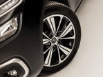Citroën Grand C4 Spacetourer
