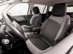 Citroën Grand C4 Spacetourer
