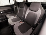 Citroën Grand C4 Spacetourer