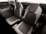 Citroën Grand C4 Spacetourer