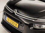 Citroën Grand C4 Spacetourer