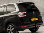 Citroën Grand C4 Spacetourer