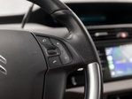 Citroën Grand C4 Spacetourer