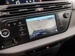 Citroën Grand C4 Spacetourer