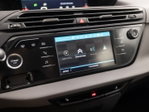 Citroën Grand C4 Spacetourer