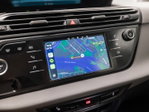 Citroën Grand C4 Spacetourer