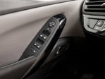 Citroën Grand C4 Spacetourer
