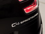 Citroën Grand C4 Spacetourer