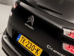 Citroën Grand C4 Spacetourer