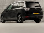 Citroën Grand C4 Spacetourer