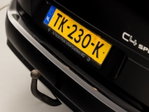 Citroën Grand C4 Spacetourer