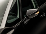 Citroën Grand C4 Spacetourer