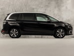 Citroën Grand C4 Spacetourer