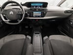 Citroën Grand C4 Spacetourer