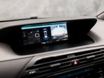 Citroën Grand C4 Spacetourer