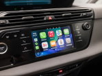 Citroën Grand C4 Spacetourer