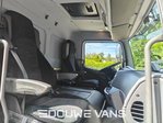 Mercedes-Benz Atego