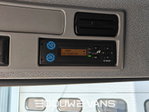 Mercedes-Benz Atego