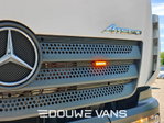 Mercedes-Benz Atego