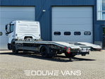 Mercedes-Benz Atego