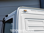 Mercedes-Benz Atego