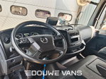 Mercedes-Benz Atego