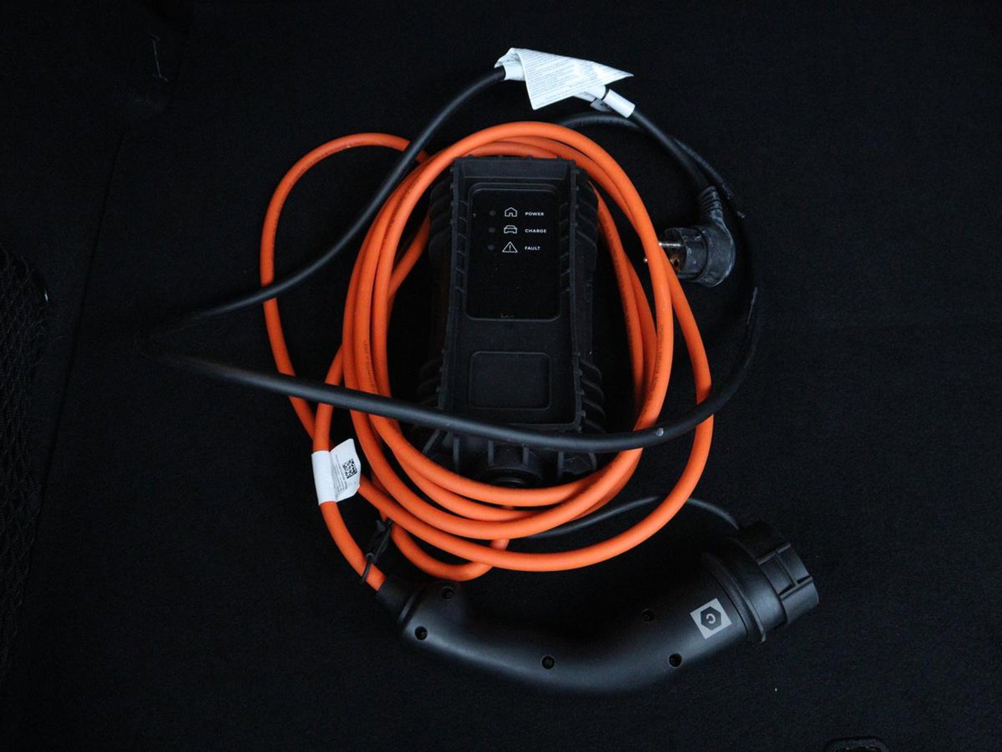 Peugeot 308 1.6 Plug-in Hybr. 180 Active Pack Bus. SOH 94,6% | Navigatie | Carplay | Parkeerhulp | Climate control | Full LED | Cruise control | Bluetooth | PHEV