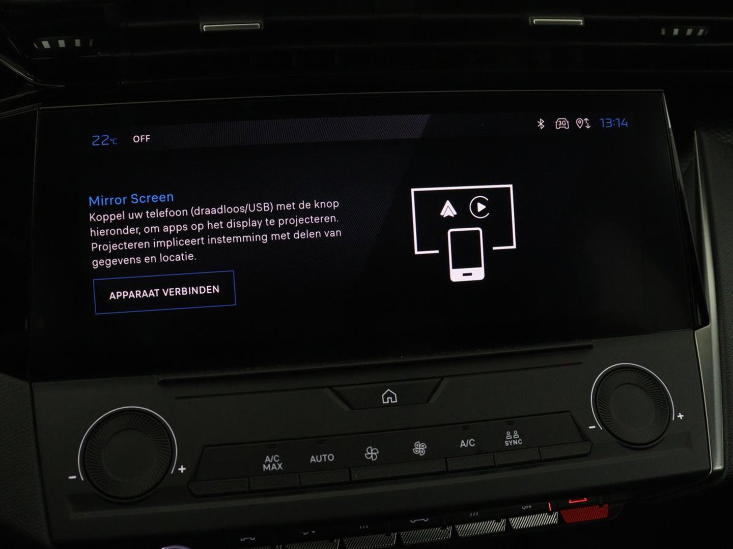 Peugeot 308 1.6 Plug-in Hybr. 180 Active Pack Bus. SOH 94,6% | Navigatie | Carplay | Parkeerhulp | Climate control | Full LED | Cruise control | Bluetooth | PHEV
