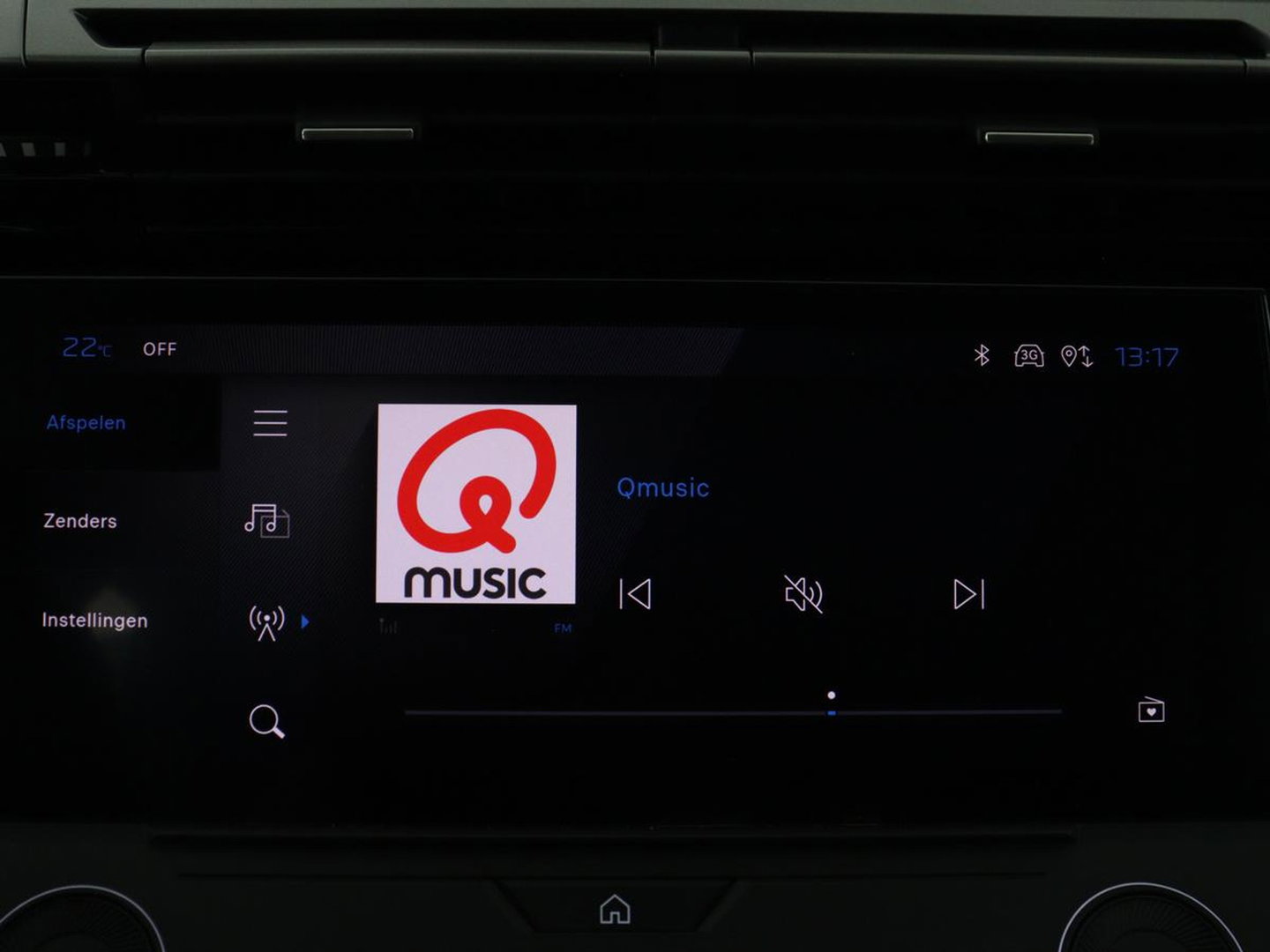 Peugeot 308 1.6 Plug-in Hybr. 180 Active Pack Bus. SOH 94,6% | Navigatie | Carplay | Parkeerhulp | Climate control | Full LED | Cruise control | Bluetooth | PHEV