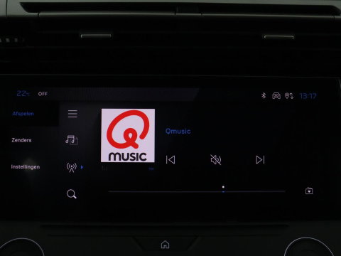 Peugeot 308 1.6 Plug-in Hybr. 180 Active Pack Bus. SOH 94,6% | Navigatie | Carplay | Parkeerhulp | Climate control | Full LED | Cruise control | Bluetooth | PHEV