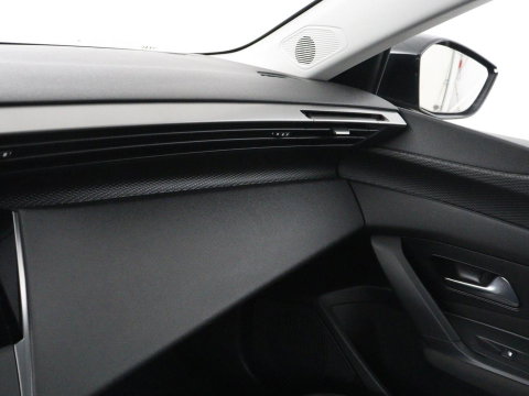 Peugeot 308 1.6 Plug-in Hybr. 180 Active Pack Bus. SOH 94,6% | Navigatie | Carplay | Parkeerhulp | Climate control | Full LED | Cruise control | Bluetooth | PHEV