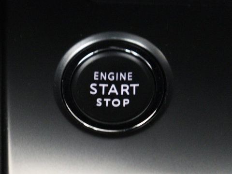 Peugeot 308 1.6 Plug-in Hybr. 180 Active Pack Bus. SOH 94,6% | Navigatie | Carplay | Parkeerhulp | Climate control | Full LED | Cruise control | Bluetooth | PHEV