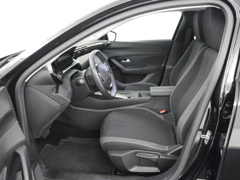 Peugeot 308 1.6 Plug-in Hybr. 180 Active Pack Bus. SOH 94,6% | Navigatie | Carplay | Parkeerhulp | Climate control | Full LED | Cruise control | Bluetooth | PHEV