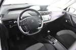 Citroën C4 Spacetourer