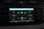 Citroën C4 Spacetourer